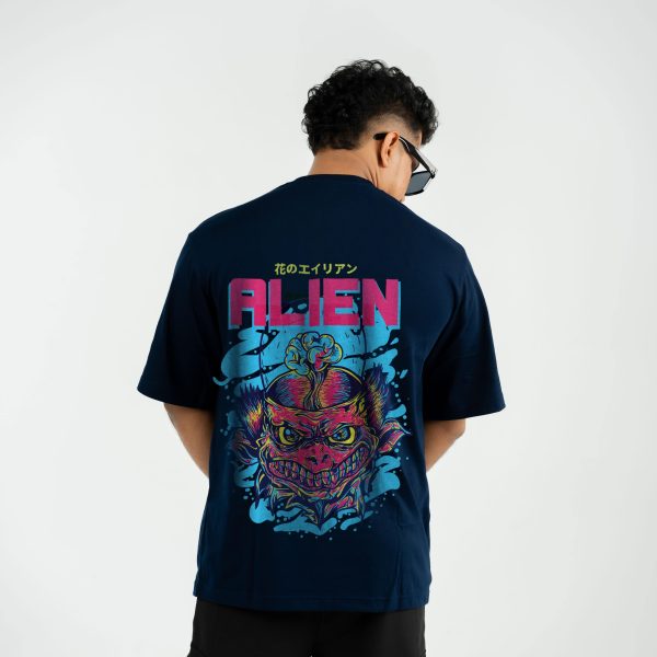 Alien Oversize Tee (1)-min Alien Oversize Tee (1)-min