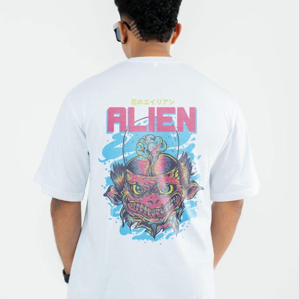 Alien Oversize Tee (2)-min Alien Oversize Tee (2)-min