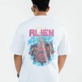 Alien Oversize Tee (2)-min