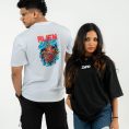 Alien Oversize Tee (3)-min