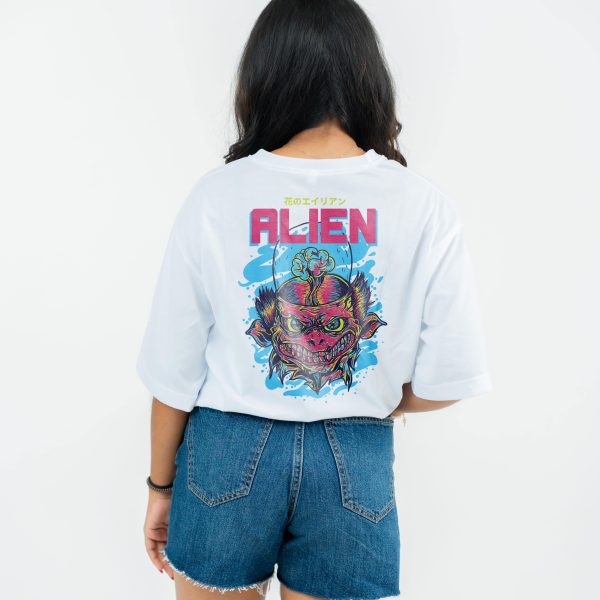 Alien Oversize Tee (4)-min Alien Oversize Tee (4)-min
