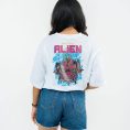 Alien Oversize Tee (4)-min