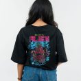 Alien Oversize Tee (5)-min