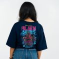Alien Oversize Tee (6)-min