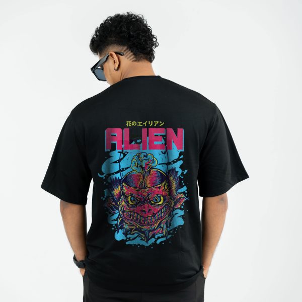 Alien Oversize Tee (7)-min Alien Oversize Tee (7)-min