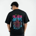 Alien Oversize Tee (7)-min