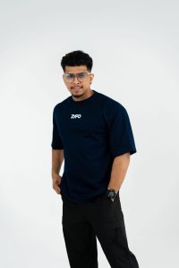 Custom-Printed-T-shirts Sri Lanka (1)