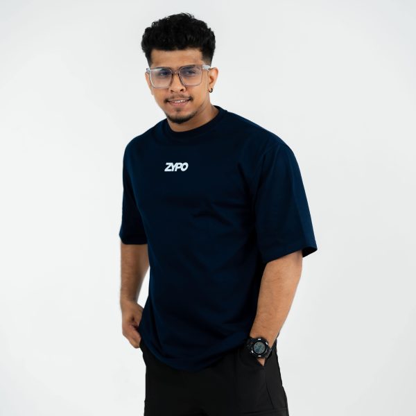 Custom-Printed-T-shirts Sri Lanka (1)