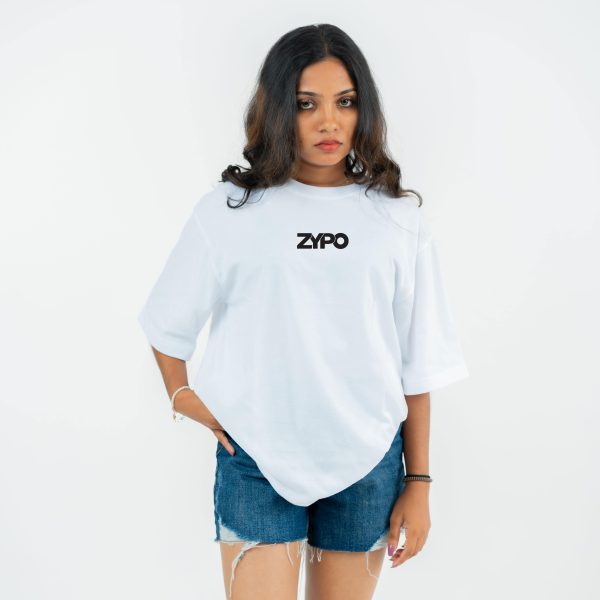 Custom-Printed-T-shirts Sri Lanka (2) Custom-Printed-T-shirts Sri Lanka (2)