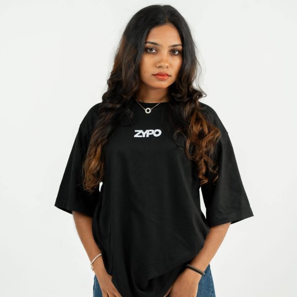 Custom-Printed-T-shirts Sri Lanka (5) Custom-Printed-T-shirts Sri Lanka (5)