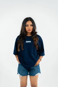 Custom-Printed-T-shirts Sri Lanka (6)