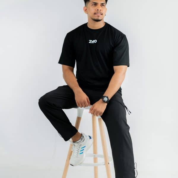 DSC05179-min DSC05179-min