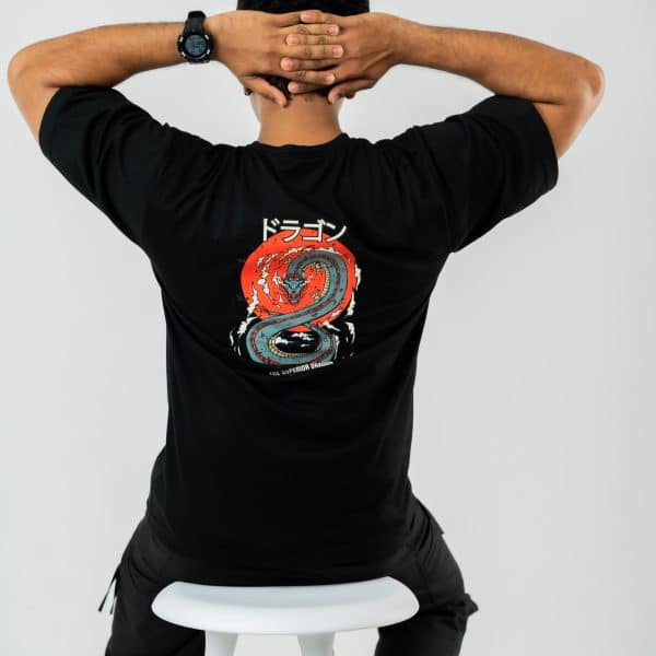 DSC05187-min DSC05187-min