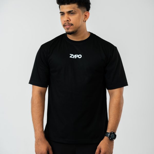 DSC05191-min DSC05191-min