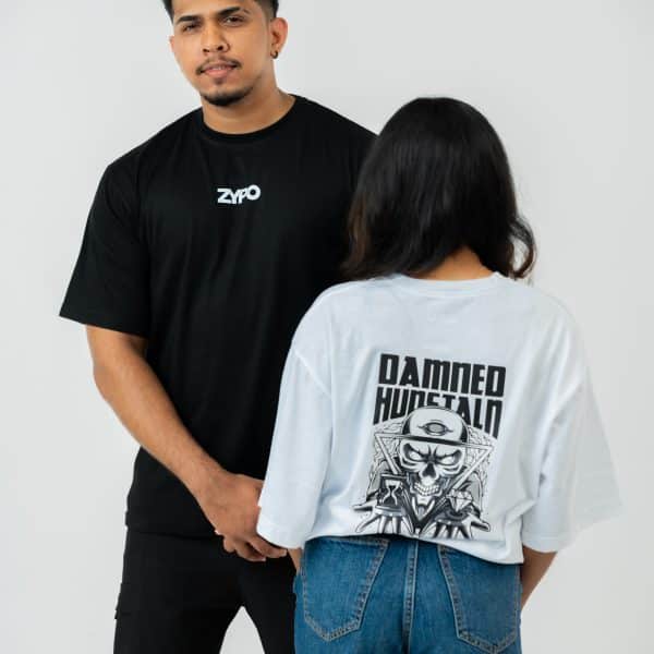 DSC05210-min DSC05210-min