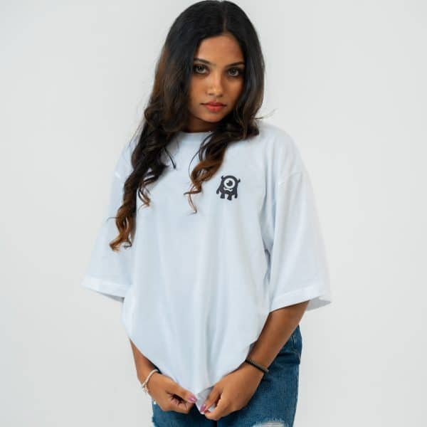 DSC05216-min DSC05216-min