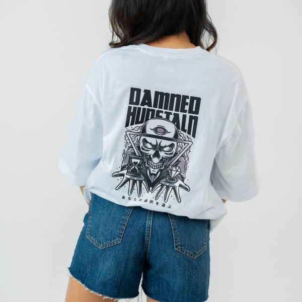 DSC05218-min DSC05218-min