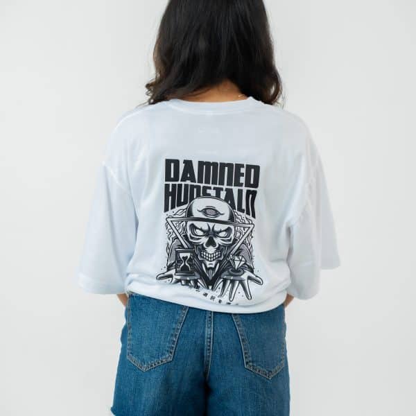 DSC05223-min DSC05223-min