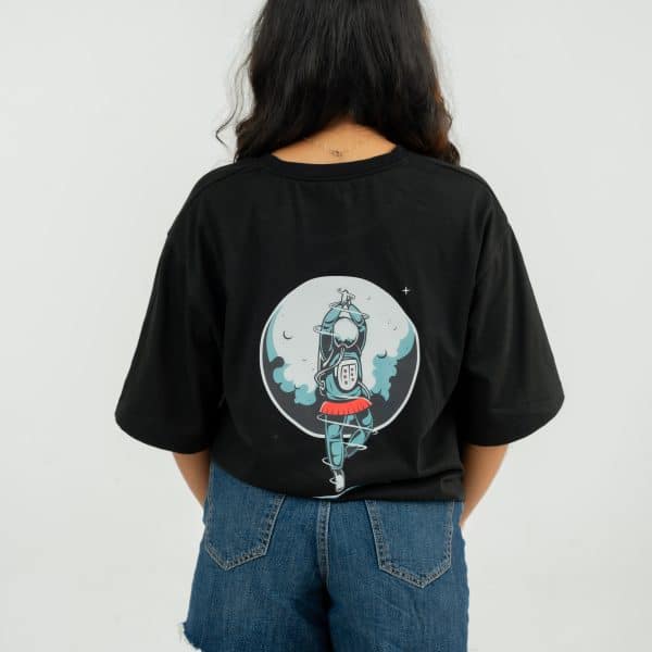 DSC05266-min DSC05266-min