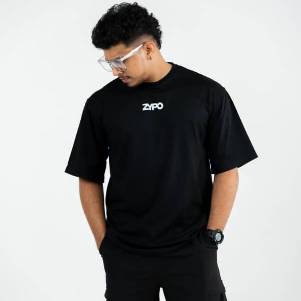 DSC05310-min (1) DSC05310-min (1)