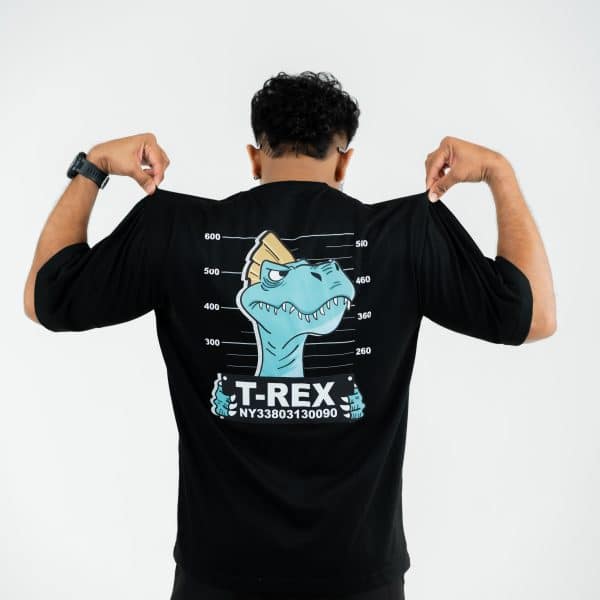 DSC05357-min DSC05357-min