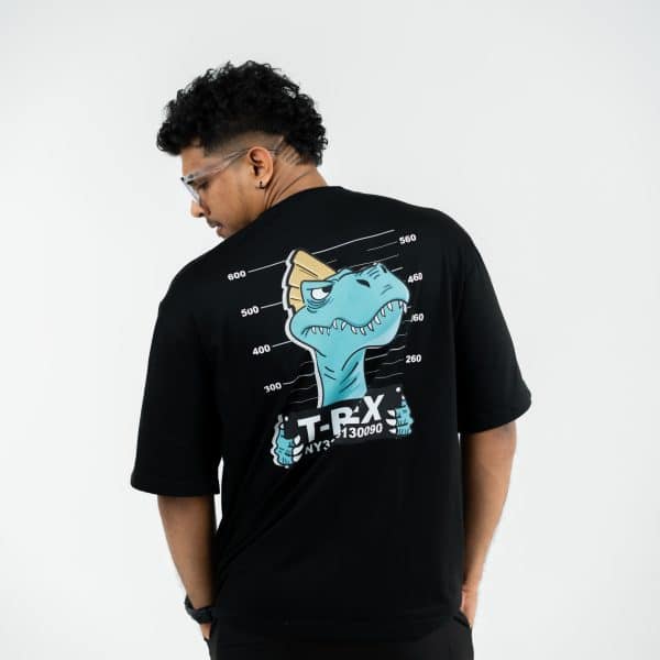 DSC05359-min DSC05359-min