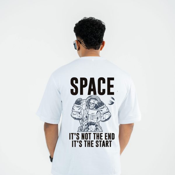Space Oversize Tee - Unisex (1)-min Space Oversize Tee - Unisex (1)-min