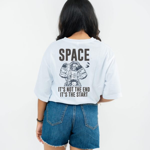 Space Oversize Tee - Unisex (4)-min Space Oversize Tee - Unisex (4)-min