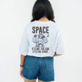 Space Oversize Tee - Unisex (4)-min