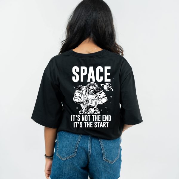 Space Oversize Tee - Unisex (6)-min Space Oversize Tee - Unisex (6)-min