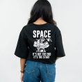 Space Oversize Tee - Unisex (6)-min