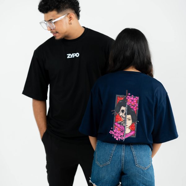 DSC05321-min-min DSC05321-min-min