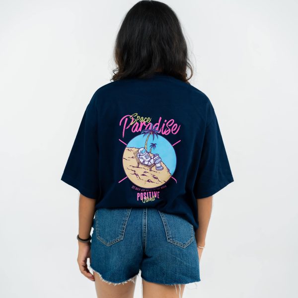 DSC05460-min-min DSC05460-min-min